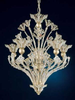 7882-44S Mid. Chandeliers-Other - 769469 - Capital Lighting, Inc.