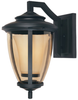 31721-ORB Exterior -Wall Mount - 617067 - Capital Lighting, Inc.