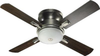 65524-92 Fans-Ceiling Fans - 402420 - Capital Lighting, Inc.