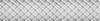 Plaster Ornament, Lattice - 813-01A - Deco Craft USA