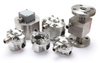 Liquid Flowmeters - Image
