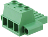 Terminal Blocks - Headers, Plugs and Sockets - 277-6299-ND - DigiKey