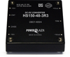 HS Series - HS150-48-3R3 - Power Plaza Co., Ltd.