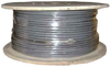 1000ft 25Pair CAT3 Bulk Wire -- 1009-SF-22 - Image