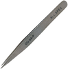 Tweezers -- 00-SA-P - Image