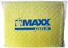 Chemical MAXXpack - MXP-C20 - Brady Corporation