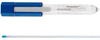 Special Use pH Sensor SPINTRODE - 238197 - Hamilton Company