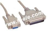 Computer Cable -- FBDB06 - Image