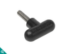 Bar/T Knobs -- 3081-C - Image