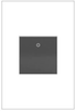 Dimmer Switch - ASPD1532-M4 - Selecta Products