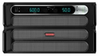 DC Power Supply - SGA600-17 - ValueTronics International, Inc.