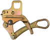 Forged Steel Cable Pulling Grip - KT4802 - Klein Tools, Inc.