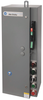 NEMA Size 0 Combination Cntcr Discon -- 502-AAA-24R - Image