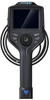 Industrial Videoscope -- TVS-35
