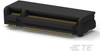 M.2 Connectors - 2199230-5 - TE Connectivity