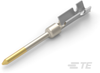 Connector Contacts - 1658670-5 - TE Connectivity