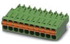 Pluggable Terminal Blocks - 1952322 - VAST STOCK CO., LIMITED