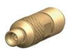 RF Adapters - Between Series - 29429-4 - VAST STOCK CO., LIMITED