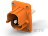 PCB Headers & Receptacles - 5-2324108-3 - TE Connectivity