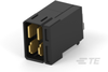 PCB Headers & Receptacles - 2180490-1 - TE Connectivity