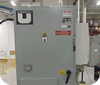 STF® Servo Transfer Feed