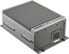 4-axis Embedded Motion Controller with 32-ch Digital I/O -- MVP-3245