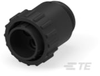 Circular Power Connectors - 213905-1 - TE Connectivity