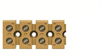 Terminal Blocks - Barrier Blocks - 7906240000-ND - DigiKey