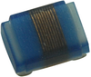 Wirewound Inductor 100Nh 400Ma 5% 1.2Ghz; Inductance Abracon - 14N4371 - Newark, An Avnet Company