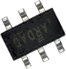 Mosfet, P-Ch, 12V, 8A, 150Deg C, 4.2W; Channel Type Vishay - 10AC9118 - Newark, An Avnet Company