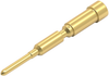 Circular Contact, Pin, Crimp; Product Range Intercontec Te Connectivity - 31AJ4251 - Newark, An Avnet Company