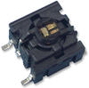 Switch, Smd, Ip67, 3.5N, Red Led; Product Range Multimec - 62W3463 - Newark, An Avnet Company