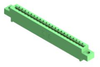 Card Edge Connector Rohs Compliant Edac - 60AJ7995 - Newark, An Avnet Company