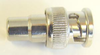 Adaptor, Bnc Plug-Rca Jack; Inter Series Connector A Multicomp Pro - 69AC6470 - Newark, An Avnet Company