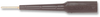 Connector Adaptor, Banana, 1, Jack, Pin Tip, 1, Plug Rohs Compliant Pomona - 51X2090 - Newark, An Avnet Company