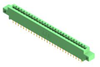 Card Edge Connector Rohs Compliant Edac - 63AJ4077 - Newark, An Avnet Company