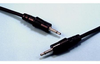 Connector Type A Mcm - 80K4799 - Newark, An Avnet Company