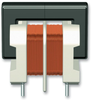 Filter, Common Mode, 15Mh, 0.4A, Rad; Dc Current Rating Epcos - 34P1399 - Newark, An Avnet Company