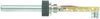 Soldering Pencil Heater Sensor; Accessory Type Weller - 96B5903 - Newark, An Avnet Company