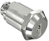 Cam Locks and Lock Plugs - CM-5-7S409-2TB - bisco industries