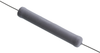 Res, 560R, 9W, Axial, Metal Oxide; Resistance Minireel Te Connectivity/neohm - 97AC5201 - Newark, An Avnet Company