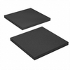 FPGA - Field Programmable Gate Array FPGA - Stratix III 13500 LABs 1120 IOs - 386-EP3SL340F1760C2N - Utmel Electronic Limited