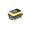 Pulse Transformers - B8846NL - 863325-B8846NL - Win Source Electronics