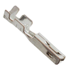 Rectangular Connectors - 0330123004 - 906576-0330123004 - Win Source Electronics