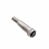 Connectors, Interconnects - Circular Connectors - 1232284-SL404FX - Win Source Electronics