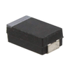 Capacitors - Tantalum Capacitors - 1018064-293D476X0010D2TE3 - Win Source Electronics