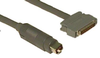  - M352202-02 - Cable Depot Inc.