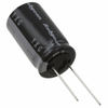 Aluminum Electrolytic Capacitors - 6.3YXG12000MEFC18X31.5 - Lingto Electronic Limited