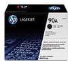 HP 90A Black Print Cartridge (CE390A) - CE390A - CWP solutions