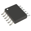 Integrated Circuits (ICs) Power Management (PMIC) Gate Drivers - Image
